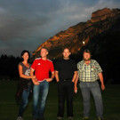 DSC_9089.jpg