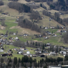 _DSC07280005_JPG-1272048124