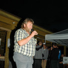 DSC_9157.jpg