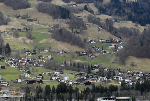 _DSC07280005_JPG-1272048124