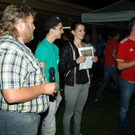 DSC_9184.jpg