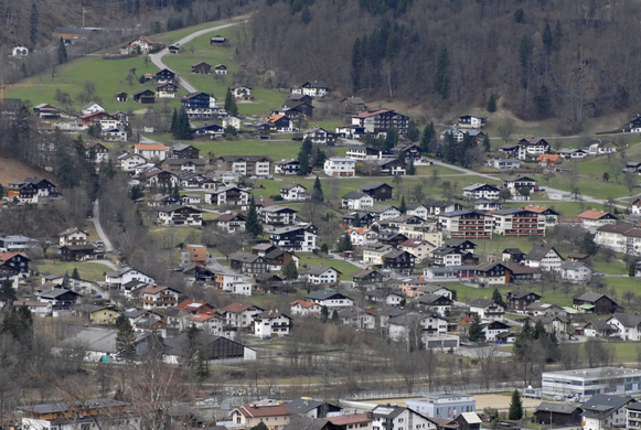 _DSC07290006_JPG-1272048145