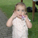 DSC_8720.jpg