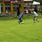 DSC_8760.jpg