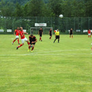 DSC_8792.jpg