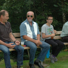 DSC_8793.jpg