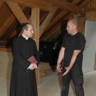 DSC_8842.jpg