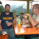 DSC_8855.jpg