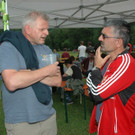 DSC_8858.jpg