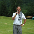 DSC_8942.jpg