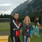 DSC_8977.jpg