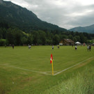 DSC_8993.jpg