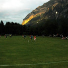 DSC_9059.jpg