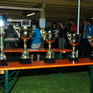 DSC_9151.jpg