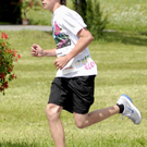 _DSC04470080_1.JPG