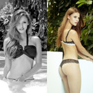 Julia Furdea by Manfred Baumann 02 zwei.jpg
