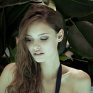 Julia Furdea by Manfred Baumann 03.jpg