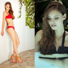 Julia Furdea by Manfred Baumann 07ee.jpg