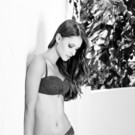Julia Furdea by Manfred Baumann 15.jpg