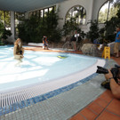 MAKING OF by ALEXANDER HERMAN3.JPG