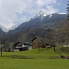 _DSC00030002_JPG-1272048962