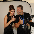 MAKING OF by ALEXANDER HERMAN12.JPG