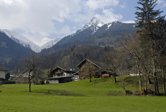 _DSC00030002_JPG-1272048962