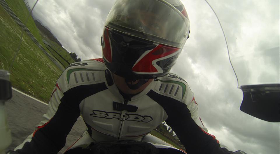 GoPro_AlexanderH__mmerle.jpg