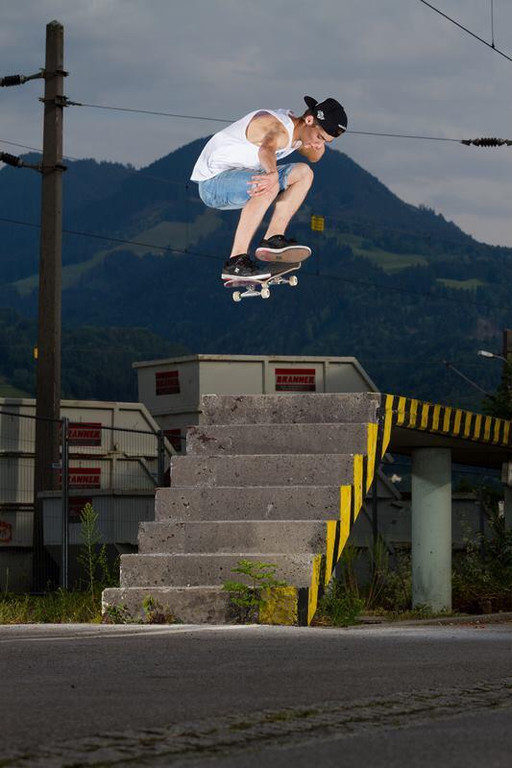 GoPro_Dario L Fink.jpg