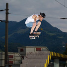 GoPro_Dario L Fink.jpg