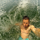 GoPro_PhilippeNissl2.jpg