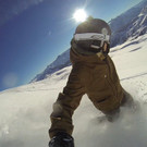 GoPro_ThomasEberle1.JPG