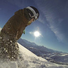 GoPro_ThomasEberle3.JPG