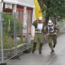 aktiv4.jpg