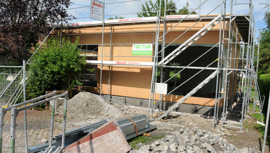 Kindi-Zubau Fu__ach 07-07-2014 19.jpg