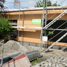 Kindi-Zubau Fu__ach 07-07-2014 19.jpg