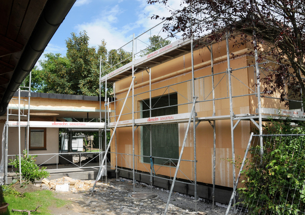 Kindi-Zubau Fu__ach 07-07-2014 22.jpg