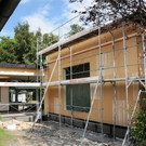 Kindi-Zubau Fu__ach 07-07-2014 22.jpg