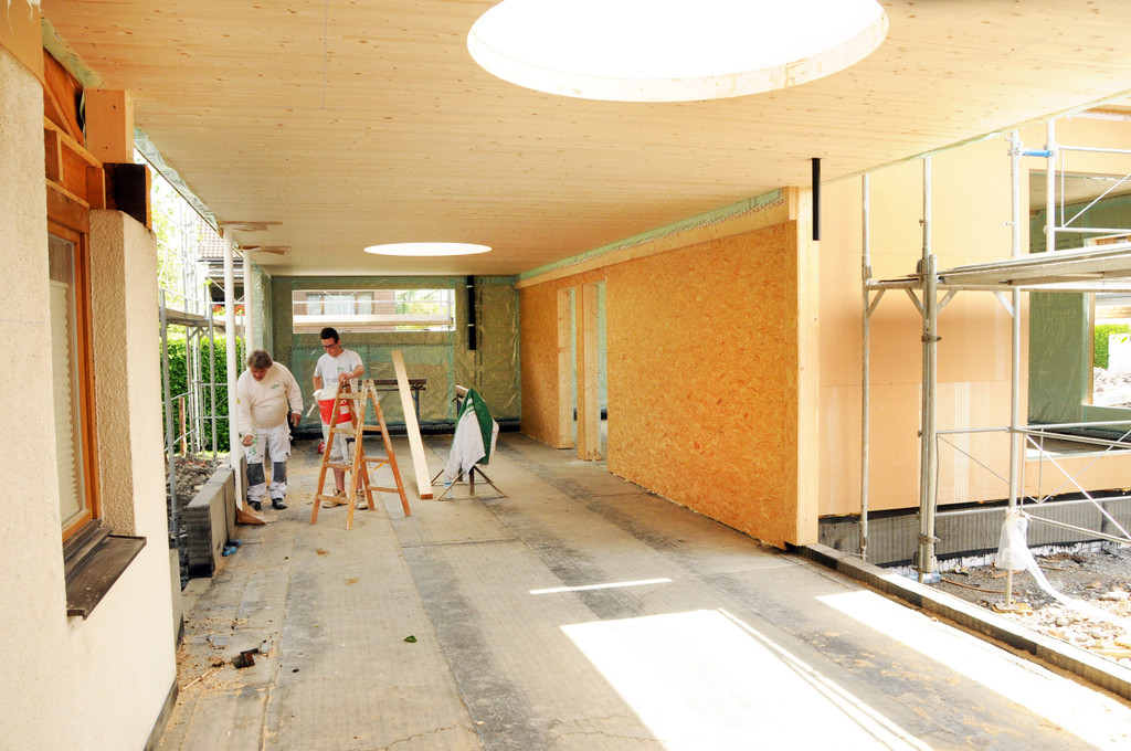 Kindi-Zubau Fu__ach 07-07-2014 26.jpg