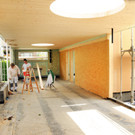 Kindi-Zubau Fu__ach 07-07-2014 26.jpg