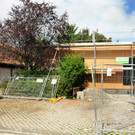 Kindi-Zubau Fu__ach 07-07-2014 31.jpg