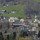 _DSC00910001_JPG-1272049397