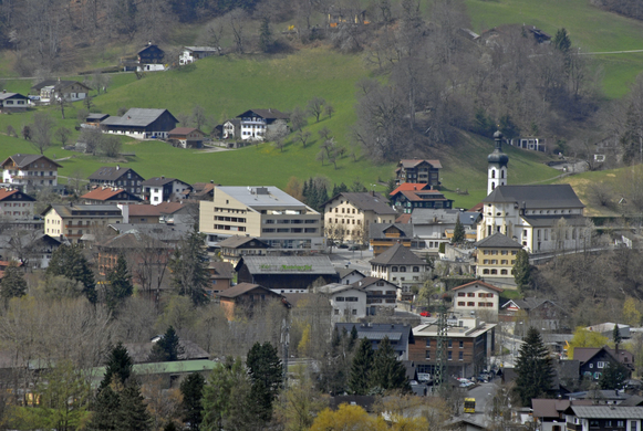 _DSC00910001_JPG-1272049397