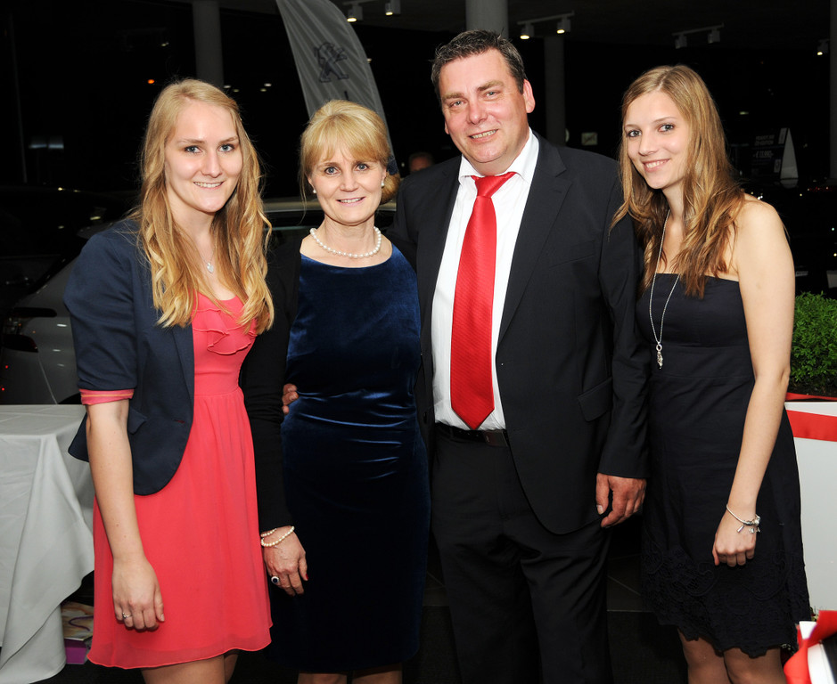 Leitner 08-05-2014 173.jpg