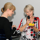 Leitner 08-05-2014 38.jpg