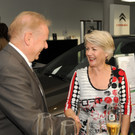Leitner 08-05-2014 15.jpg