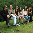 DSC_8766.jpg