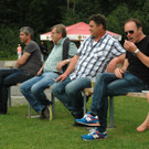 DSC_8790.jpg