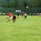 DSC_8792.jpg
