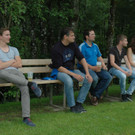 DSC_8794.jpg
